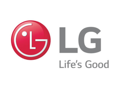 LG