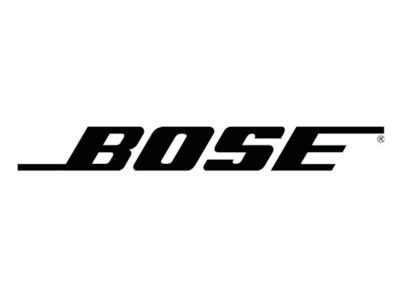 Bose